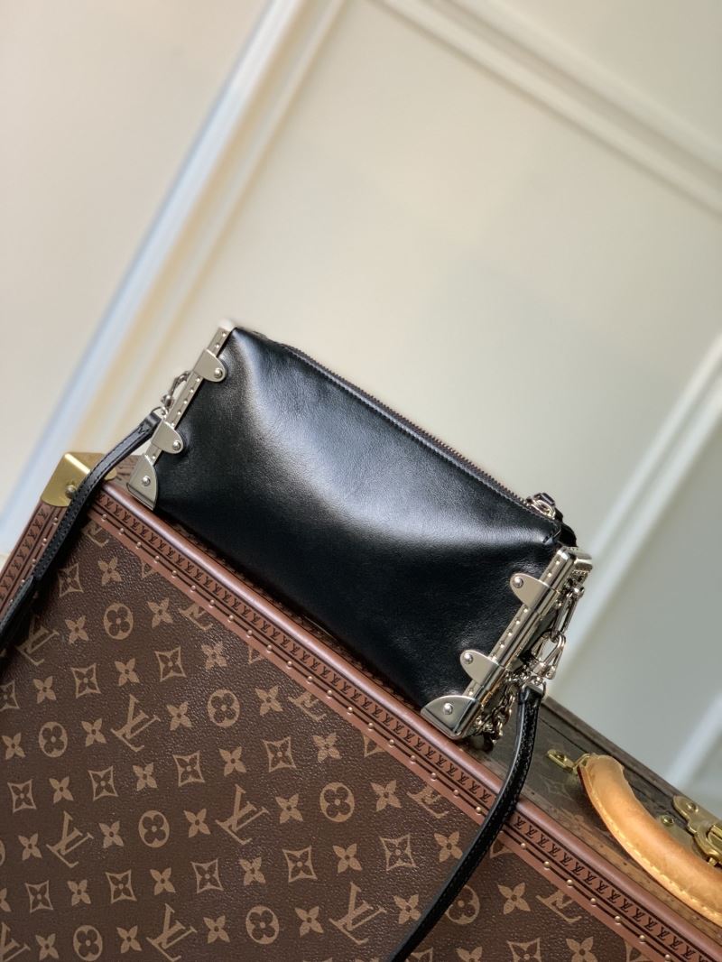 LV Box Bags